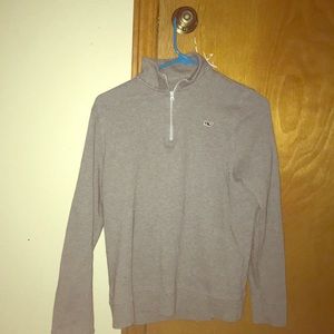 Vineyard vines jacket